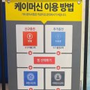 웨일코인노래연습장 이미지