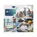 엑셀초급 (주말반) | 내일배움카드 완벽 가이드 💳 2025년 최대 700만원 지원받는 방법!