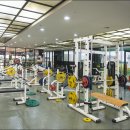 북삼온천 하이힐 이미지