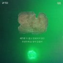 헬렌앤마리