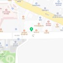 리홈쿠첸파주센타 이미지