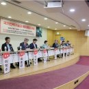 메타시스템 이미지