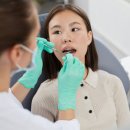 세련치과의원 이미지