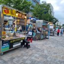 카페106 - 해운대구 대천로 106 | 카페106