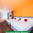 호텔온(Hotel ON) 이미지