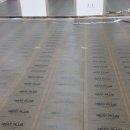 마루요양병원 이미지