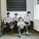 몽키즈 이미지