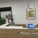 북면자연농원 대곡역점 - 597829 | 북면자연농원 대곡역점