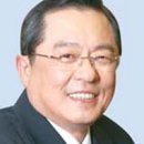 남정 태양광발전소 이미지