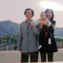 선암초등학교병설유치원 이미지