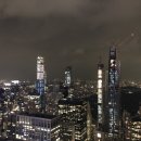 더락민박 이미지