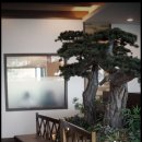 세남자의이야기 이미지