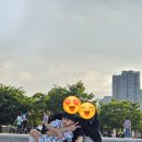 아워홈용산 | 3박4일 서울나들이 다녀온 실상은 병원검진받으러 간.