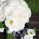 [WEDDING] 본식영상 후기 | 라이트댓필름 | 누에바파밀리아 웨딩홀 | 결혼식 본식영상 추천