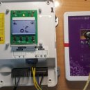 여주-0232 이미지