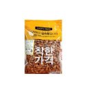 맛깔 이미지