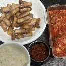 이한영농장 이미지