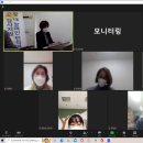 LH행복꿈터꽃동산 지역아동센터 이미지