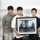 포르테디콰트로 이미지