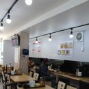 바로e생멸치국수 이미지