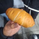 히노키잠(1호점) | [월간 국내여행] 충남 아산 | 아산 온양온천 부글부글 대작전!
