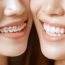 서울선(SUN)치과병원 이미지