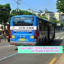 지산목련약국 이미지