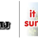 탄천 연원마을 이미지