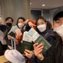 미션투게더 이미지