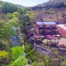 지리산물좋은펜션 이미지