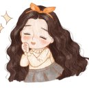 너희가 너희를 사랑하는 자를 사랑하면 무슨 상이...의미- 하나님의 뜻 모든 민족 만민의 생명을 구원. (마 5: 46) 이미지