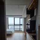 이디로온 | 제주 월정리 커플 가족끼리 가기 좋은 오션뷰 펜션 : 이디로온 201호