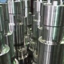 함마비트작업 이미지