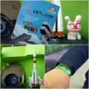 유수농산 | 강화도로 떠나는 우주여행 :: 옥토끼우주센터