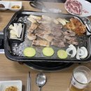 원조옛날삼겹살 이미지