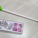 쫑의전쟁 이미지