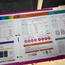 으뜸플러스안경 충주점 이미지