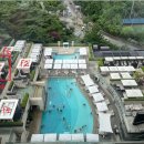 치킨패밀리 이미지