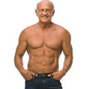 포바디짐 이미지