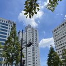 커넥트오션 | [커플 여행] 가성비 부산 남포 커넥트 오션 호텔 스탠다드 더블 시티뷰 후기