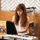 아띠음악학원 이미지