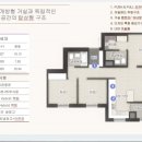 충주e편한세상아파트 경로당 네이버블로그