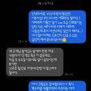 특청사 이미지