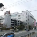 이랜드아울렛 덕천 이미지