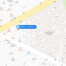 인삼공인중개사사무소 이미지