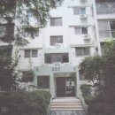 207동 부근 이미지