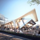 복합터미널 이미지