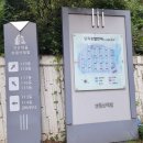 동아 할인마트 | 수지 진산마을성원상떼빌 임장 후기 : 6억이하 아파트 송희구