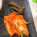 정다운맛집 이미지