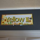 예쁘다 경주 이미지